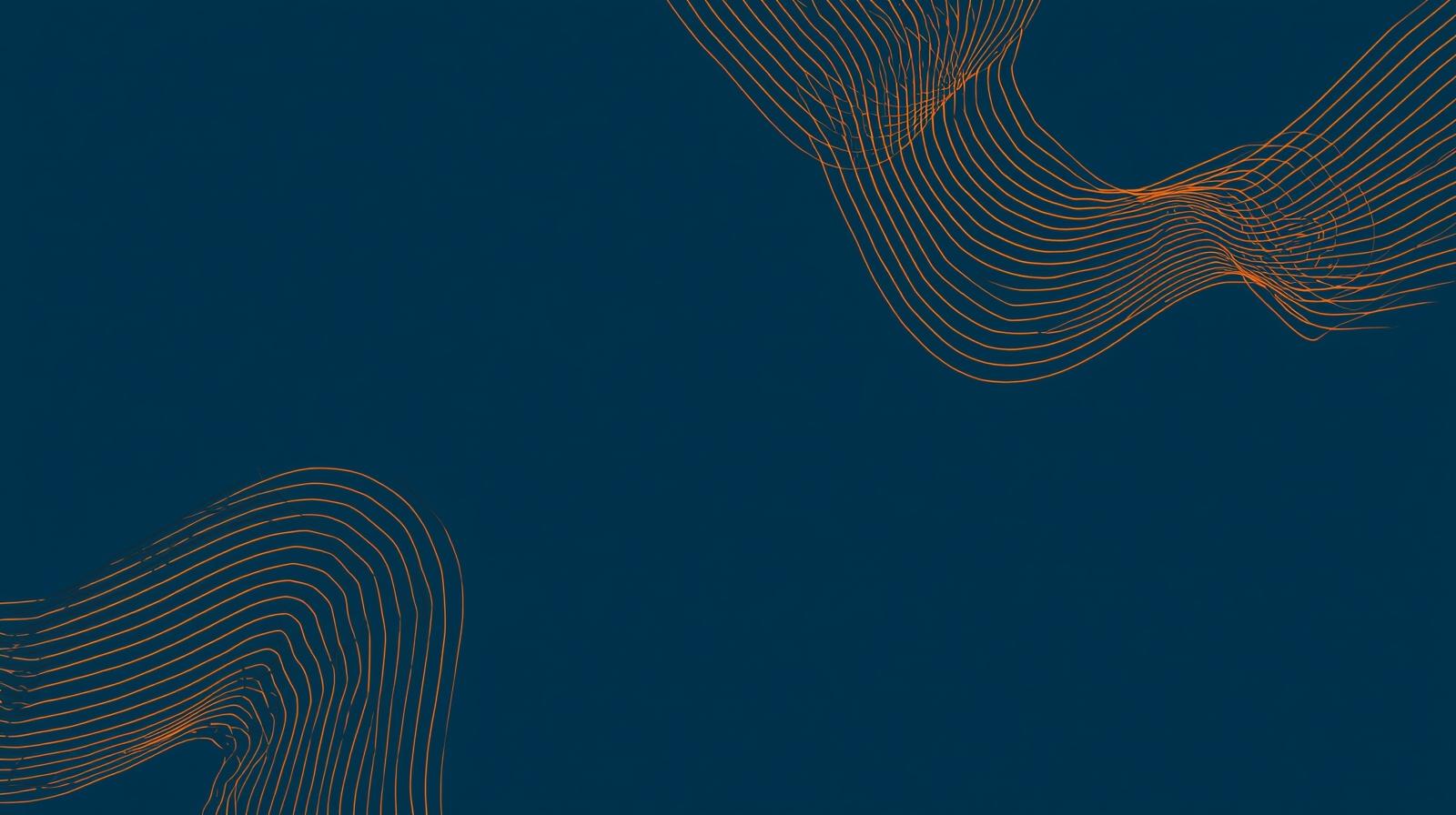 Most Attractive European Countries for Tax Residency