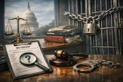 Is the BOI Report Actually Enforceable? Compliance Experts Disagree
