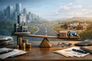 Holding Company Structure: Is It Worth It for Small Business Owners?