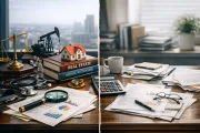 Is Working With a Niche Accountant Worth the Premium — or Is a Generalist CPA Good Enough?