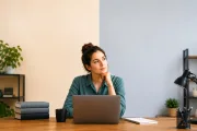 Should Self-Employed Professionals Form an S-Corp — or Stay a Sole Proprietor?