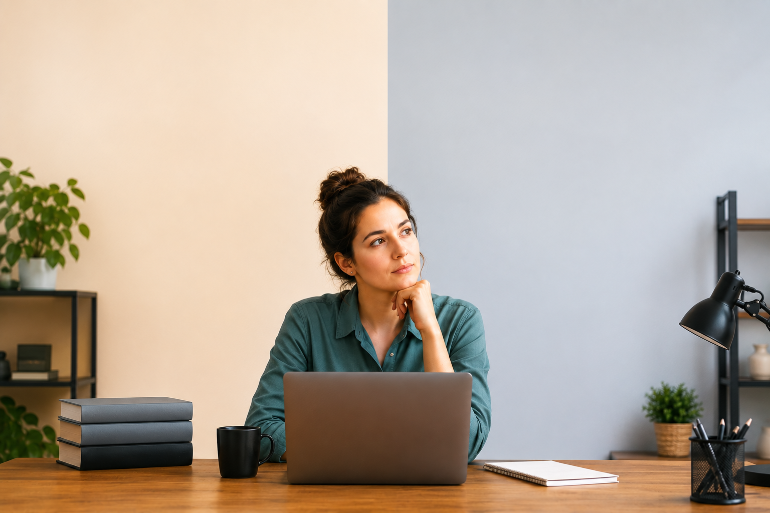 Should Self-Employed Professionals Form an S-Corp — or Stay a Sole Proprietor?
