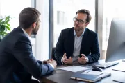 Should You Pay a Financial Advisor a Flat Fee or a Percentage of Assets — and Does It Even Matter?