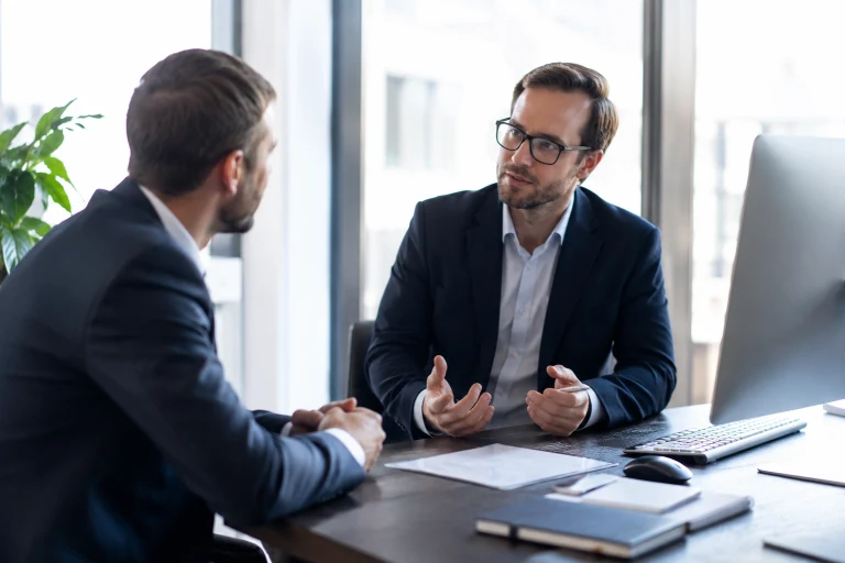 Should You Pay a Financial Advisor a Flat Fee or a Percentage of Assets — and Does It Even Matter?