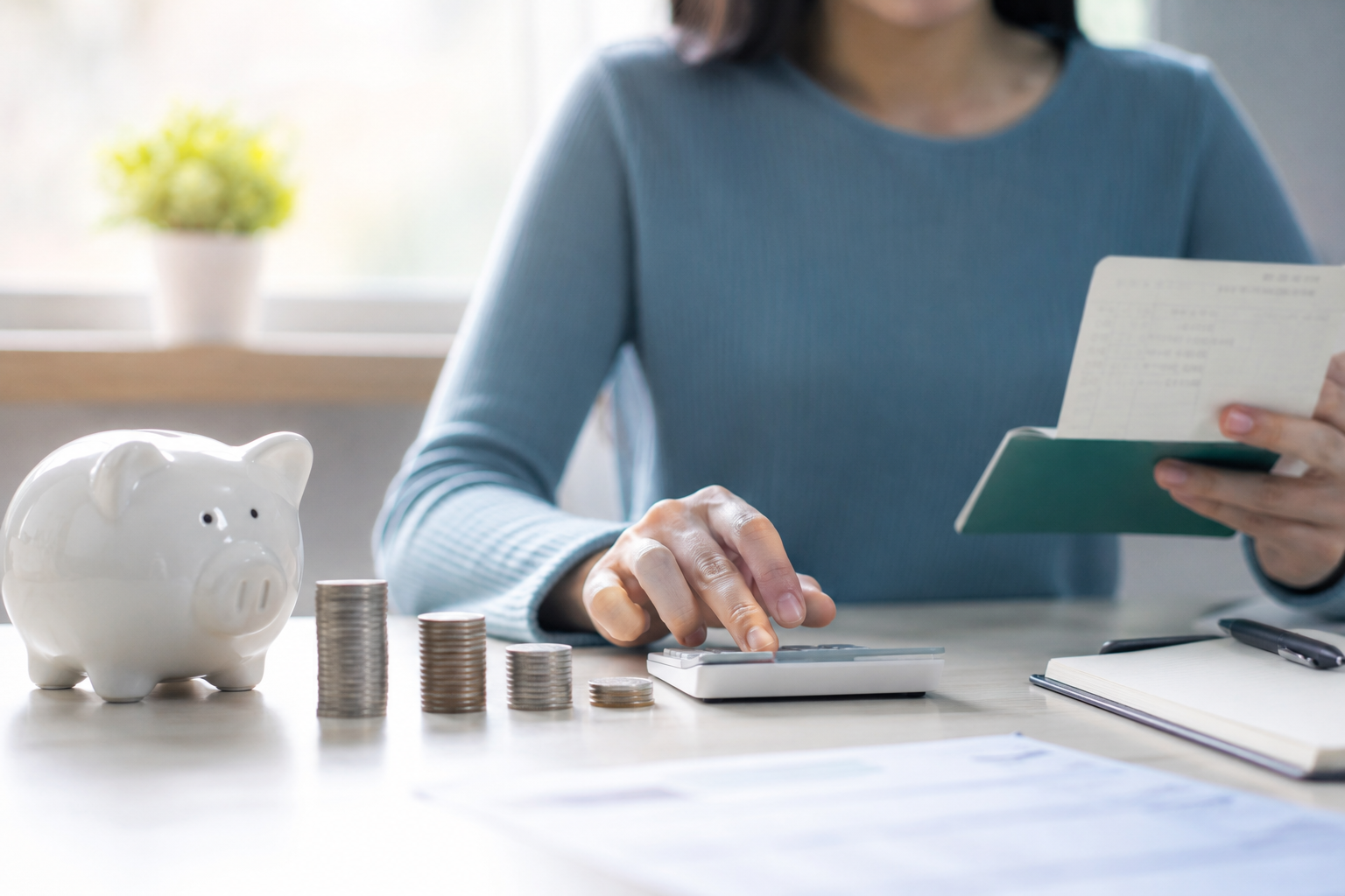 Is a High-Yield Savings Account Still Worth It — or Are There Smarter Places to Park Your Cash Right Now?
