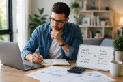 Should You Pay Off Your Mortgage Early — or Invest That Money Instead?