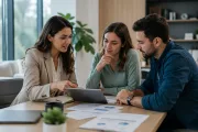 Should You Pay for a Financial Plan Upfront — or Is a Free Consultation All You Really Need?