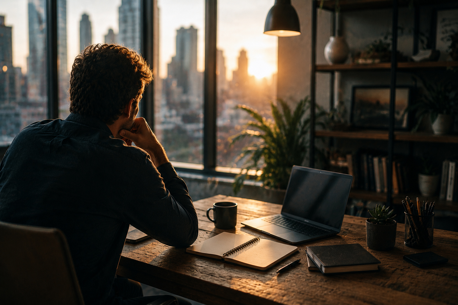 Should You Charge More and Work Less — or Is the Volume Game Still the Smarter Play for Service Businesses?