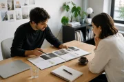 Should You Tell Your Clients What You Charge Other People — or Is Pricing Transparency a Competitive Mistake?