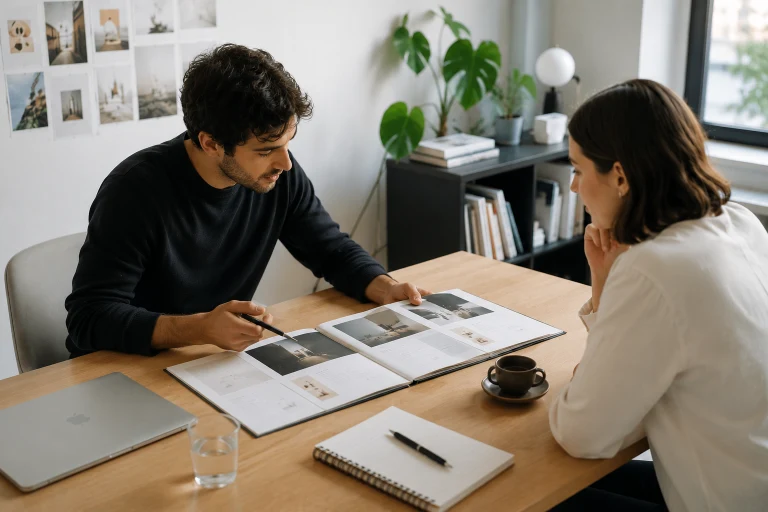 Should You Tell Your Clients What You Charge Other People — or Is Pricing Transparency a Competitive Mistake?