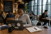Is Getting an MBA Still Worth the Cost — or Has the Market Already Priced It Out of Relevance?
