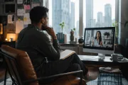 Should You Hire a Virtual CFO — or Is That Just an Expensive Way to Avoid Making Hard Decisions Yourself?