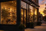 Should You Sell Your Business or Keep It Forever — and How Do You Know When the Number Is Right?