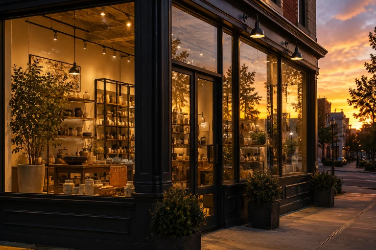Should You Sell Your Business or Keep It Forever — and How Do You Know When the Number Is Right?
