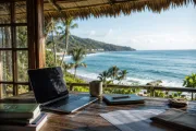 Is Working Abroad as a Remote Professional a Tax Advantage — or a Compliance Trap Most People Walk Into Blind?