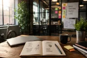Should You Take a Salary Cut to Join a Startup — or Is Equity Compensation Just a Story You Tell Yourself?