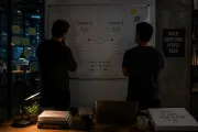 Is Splitting Equity 50/50 With Your Co-Founder the Fairest Deal — or the Fastest Way to Kill the Company?
