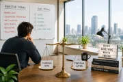 Should You Accept Investor Money That Comes With Strings — or Is Clean Capital Worth Waiting For?