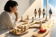 Is Your Pricing Strategy the Reason Your Best Clients Keep Leaving — and You Just Haven't Connected the Dots Yet?