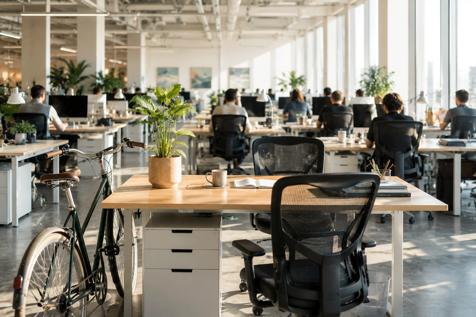 Is the FIRE Movement Actually a Financial Strategy — or a Rejection of Work Dressed Up as Math?