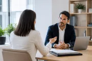 Should You Negotiate Your Salary or Your Rate Every Year — or Are You Leaving Money on the Table by Waiting to Be Asked?