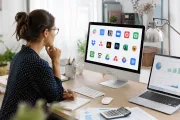 Is Paying for Premium Software Tools Actually Making Your Business More Profitable — or Just More Comfortable?