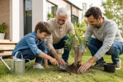 Is Generational Wealth a Realistic Goal for First-Generation Earners — or a Concept Designed for People Who Already Have It?