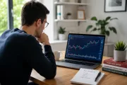 Is the Stock Market Still the Best Place for Money You Won't Touch for Ten Years — or Has the Case Been Quietly Weakening?
