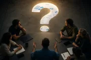 The Leadership Dilemma: Should You Share Financials with Your Team?