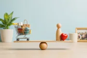 Should You Negotiate Everything in Life — or Does Constant Negotiating Quietly Cost You More Than It Saves?