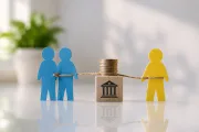 Is Co-Signing a Loan for Family Ever a Good Idea — or Is It Always a Quiet Way to Lose Both the Money and the Relationship?