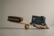 Is Carrying a Balance to 'Build Credit' Actually Helping Your Score — or Is That Advice Costing You Money for No Reason?