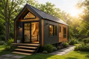 Is Downsizing Your Home Before Retirement a Smart Financial Move — or Are You Selling the Only Asset That's Actually Appreciating?