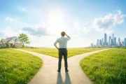 Is Lifestyle Inflation Inevitable as You Earn More — or Is That Just the Excuse People Use to Stop Saving?
