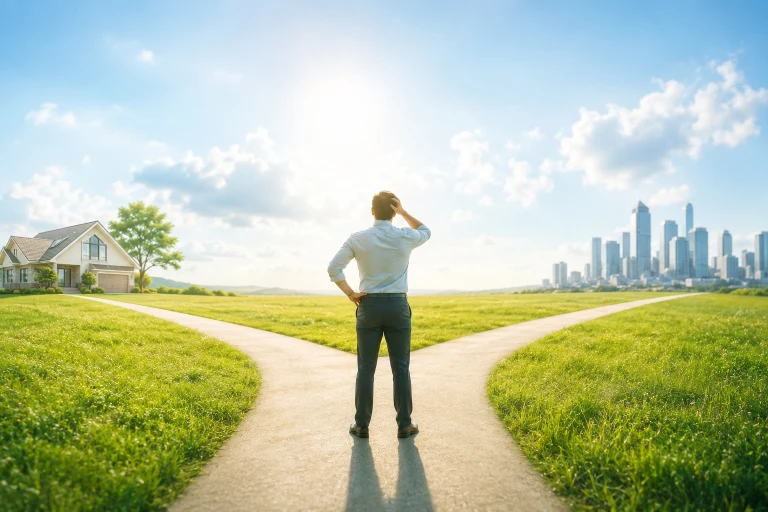 Is Lifestyle Inflation Inevitable as You Earn More — or Is That Just the Excuse People Use to Stop Saving?