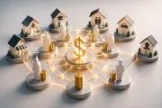 Is Peer-to-Peer Lending a Legitimate Way to Earn Yield — or a High-Risk Bet Dressed Up as Passive Income?