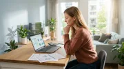 Is Renting Forever a Legitimate Financial Strategy — or Just a Decision You Haven't Run the Numbers On Yet?