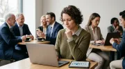 Is Your Net Worth the Right Way to Measure Financial Success — or Just a Number That Makes You Compare Yourself to the Wrong People?