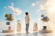 Loyalty vs. Diversification: The Banking Dilemma