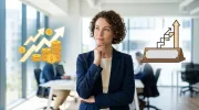 Should You Take the Job With the Higher Salary or the One With the Better Title — and Does Title Actually Pay Off Later?
