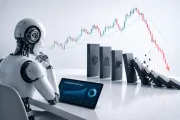 Should You Trust a Robo-Advisor With Your Retirement Money — or Does Algorithmic Investing Break Down Exactly When You Need It Most?