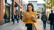 Is 'Buy Now, Pay Later' Making a Generation of Consumers Financially Illiterate — or Just Giving Them Access They Didn't Have Before?