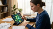 Is Chasing a High Credit Score Optimizing Your Financial Life — or Just Making You Better at Playing a Game You Didn't Design?