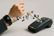 Is Contactless Payment Making You Spend More Without Realizing It — or Is That Just a Convenient Excuse for Poor Financial Discipline?