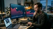Is Crypto Still Worth Holding Through a Bear Market — or Are You Confusing Conviction With the Inability to Accept a Loss?