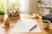 Is Dying Without a Will the Most Expensive Financial Mistake You Can Make — or Does the State Actually Do a Decent Job?