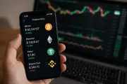 Is Ethereum Actually Worth Owning Separately From Bitcoin — or Are You Just Diversifying Inside the Same Risk Profile?