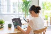 Is Fintech Democratizing Finance — or Just Giving More People Faster Access to Products That Still Don't Work in Their Favor?