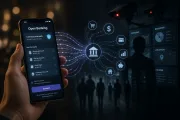 Is Open Banking the Future of Personal Finance — or a Privacy Risk You're Being Asked to Opt Into Without Reading the Fine Print?