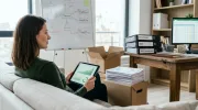 Is Passive Income Actually Passive — or Just Active Work You Did Earlier and Are Still Paying For?
